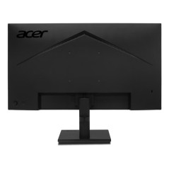 Acer Vero V7 V247Y G Monitor PC 60,5 cm (23.8") 1920 x 1080 Pixel Full HD Nero