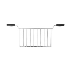 SMEG ACCESSORIES SANDWICH (TSF02) TSSR02