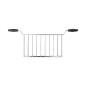 SMEG ACCESSORIES SANDWICH (TSF02) TSSR02