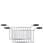 SMEG ACCESSORIES SANDWICH (TSF02) TSSR02