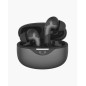 Fresh 'n Rebel 00221647 cuffia e auricolare Wireless In-ear Chiamate/Musica/Sport/Tutti i giorni Bluetooth Nero Fresh 'n Rebel 00221647 cuffia e auricolare Wireless In-ear Chiamate/Musica/Sport/Tutti i giorni Bluetooth Nero