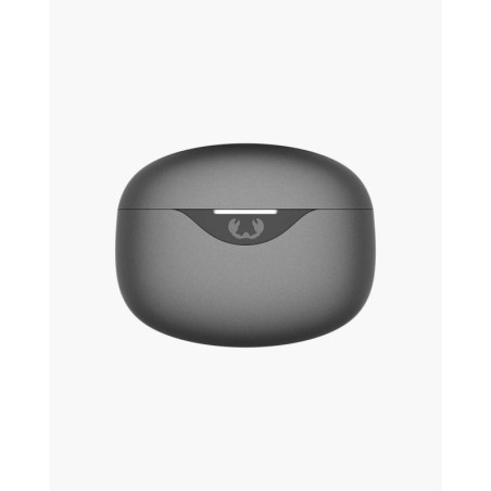Auriculares fresh'n rebel twins ace inalambrico storm grey