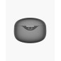 Fresh 'n Rebel 00221647 cuffia e auricolare Wireless In-ear Chiamate/Musica/Sport/Tutti i giorni Bluetooth Nero Fresh 'n Rebel 00221647 cuffia e auricolare Wireless In-ear Chiamate/Musica/Sport/Tutti i giorni Bluetooth Nero