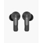 Fresh 'n Rebel 00221647 cuffia e auricolare Wireless In-ear Chiamate/Musica/Sport/Tutti i giorni Bluetooth Nero Fresh 'n Rebel 00221647 cuffia e auricolare Wireless In-ear Chiamate/Musica/Sport/Tutti i giorni Bluetooth Nero