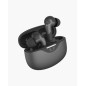 Fresh 'n Rebel 00221647 cuffia e auricolare Wireless In-ear Chiamate/Musica/Sport/Tutti i giorni Bluetooth Nero Fresh 'n Rebel 00221647 cuffia e auricolare Wireless In-ear Chiamate/Musica/Sport/Tutti i giorni Bluetooth Nero