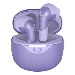 Fresh 'n Rebel Twins Blaze Auricolare True Wireless Stereo (TWS) In-ear Chiamate Musica Sport Tutti i giorni USB tipo-C