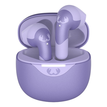 Fresh 'n Rebel Twins Blaze Auricolare True Wireless Stereo (TWS) In-ear Chiamate Musica Sport Tutti i giorni USB tipo-C
