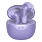 Fresh 'n Rebel Twins Blaze Auricolare True Wireless Stereo (TWS) In-ear Chiamate/Musica/Sport/Tutti i giorni USB tipo-C Fresh 'n Rebel Twins Blaze Auricolare True Wireless Stereo (TWS) In-ear Chiamate/Musica/Sport/Tutti i giorni USB tipo-C