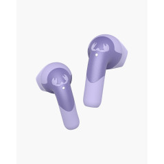 Fresh 'n Rebel Twins Blaze Auricolare True Wireless Stereo (TWS) In-ear Chiamate Musica Sport Tutti i giorni USB tipo-C