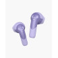 Fresh 'n Rebel Twins Blaze Auricolare True Wireless Stereo (TWS) In-ear Chiamate/Musica/Sport/Tutti i giorni USB tipo-C Fresh 'n Rebel Twins Blaze Auricolare True Wireless Stereo (TWS) In-ear Chiamate/Musica/Sport/Tutti i giorni USB tipo-C