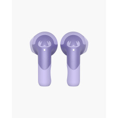 Fresh 'n Rebel Twins Blaze Auricolare True Wireless Stereo (TWS) In-ear Chiamate Musica Sport Tutti i giorni USB tipo-C