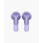 Fresh 'n Rebel Twins Blaze Auricolare True Wireless Stereo (TWS) In-ear Chiamate/Musica/Sport/Tutti i giorni USB tipo-C Fresh 'n Rebel Twins Blaze Auricolare True Wireless Stereo (TWS) In-ear Chiamate/Musica/Sport/Tutti i giorni USB tipo-C