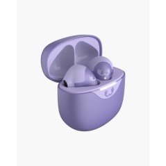 Fresh 'n Rebel Twins Blaze Auricolare True Wireless Stereo (TWS) In-ear Chiamate Musica Sport Tutti i giorni USB tipo-C