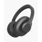 Fresh 'n Rebel Clam Blaze Auricolare Wireless A Padiglione Musica/Giornaliera Bluetooth Grigio Fresh 'n Rebel Clam Blaze Auricolare Wireless A Padiglione Musica/Giornaliera Bluetooth Grigio