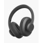 Fresh 'n Rebel Clam Blaze Auricolare Wireless A Padiglione Musica/Giornaliera Bluetooth Grigio Fresh 'n Rebel Clam Blaze Auricolare Wireless A Padiglione Musica/Giornaliera Bluetooth Grigio