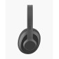 Fresh 'n Rebel Clam Blaze Auricolare Wireless A Padiglione Musica/Giornaliera Bluetooth Grigio Fresh 'n Rebel Clam Blaze Auricolare Wireless A Padiglione Musica/Giornaliera Bluetooth Grigio