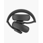 Fresh 'n Rebel Clam Blaze Auricolare Wireless A Padiglione Musica/Giornaliera Bluetooth Grigio Fresh 'n Rebel Clam Blaze Auricolare Wireless A Padiglione Musica/Giornaliera Bluetooth Grigio