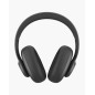 Fresh 'n Rebel Clam Blaze Auricolare Wireless A Padiglione Musica/Giornaliera Bluetooth Grigio Fresh 'n Rebel Clam Blaze Auricolare Wireless A Padiglione Musica/Giornaliera Bluetooth Grigio