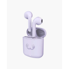 Fresh 'n Rebel Twins Core Auricolare True Wireless Stereo (TWS) In-ear Chiamate Musica Sport Tutti i giorni Bluetooth Lillà