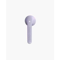 Fresh 'n Rebel Twins Core Auricolare True Wireless Stereo (TWS) In-ear Chiamate Musica Sport Tutti i giorni Bluetooth Lillà