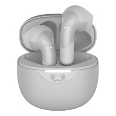 Fresh 'n Rebel Twins Blaze Auricolare True Wireless Stereo (TWS) In-ear Chiamate Musica Sport Tutti i giorni USB tipo-C
