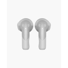 Fresh 'n Rebel Twins Blaze Auricolare True Wireless Stereo (TWS) In-ear Chiamate/Musica/Sport/Tutti i giorni USB tipo-C