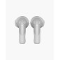 Fresh 'n Rebel Twins Blaze Auricolare True Wireless Stereo (TWS) In-ear Chiamate/Musica/Sport/Tutti i giorni USB tipo-C Fresh 'n Rebel Twins Blaze Auricolare True Wireless Stereo (TWS) In-ear Chiamate/Musica/Sport/Tutti i giorni USB tipo-C