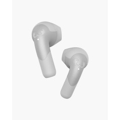 Fresh 'n Rebel Twins Blaze Auricolare True Wireless Stereo (TWS) In-ear Chiamate Musica Sport Tutti i giorni USB tipo-C