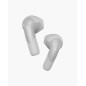 Fresh 'n Rebel Twins Blaze Auricolare True Wireless Stereo (TWS) In-ear Chiamate/Musica/Sport/Tutti i giorni USB tipo-C Fresh 'n Rebel Twins Blaze Auricolare True Wireless Stereo (TWS) In-ear Chiamate/Musica/Sport/Tutti i giorni USB tipo-C