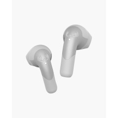 Fresh 'n Rebel Twins Blaze Auricolare True Wireless Stereo (TWS) In-ear Chiamate Musica Sport Tutti i giorni USB tipo-C