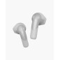 Fresh 'n Rebel Twins Blaze Auricolare True Wireless Stereo (TWS) In-ear Chiamate/Musica/Sport/Tutti i giorni USB tipo-C Fresh 'n Rebel Twins Blaze Auricolare True Wireless Stereo (TWS) In-ear Chiamate/Musica/Sport/Tutti i giorni USB tipo-C