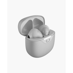 Fresh 'n Rebel Twins Blaze Auricolare True Wireless Stereo (TWS) In-ear Chiamate Musica Sport Tutti i giorni USB tipo-C