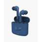 Fresh 'n Rebel Twins Fuse Auricolare True Wireless Stereo (TWS) In-ear Chiamate/Musica/Sport/Tutti i giorni Bluetooth Blu Fresh 'n Rebel Twins Fuse Auricolare True Wireless Stereo (TWS) In-ear Chiamate/Musica/Sport/Tutti i giorni Bluetooth Blu