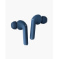 Fresh 'n Rebel Twins Fuse Auricolare True Wireless Stereo (TWS) In-ear Chiamate/Musica/Sport/Tutti i giorni Bluetooth Blu Fresh 'n Rebel Twins Fuse Auricolare True Wireless Stereo (TWS) In-ear Chiamate/Musica/Sport/Tutti i giorni Bluetooth Blu