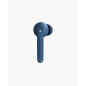 Fresh 'n Rebel Twins Fuse Auricolare True Wireless Stereo (TWS) In-ear Chiamate/Musica/Sport/Tutti i giorni Bluetooth Blu Fresh 'n Rebel Twins Fuse Auricolare True Wireless Stereo (TWS) In-ear Chiamate/Musica/Sport/Tutti i giorni Bluetooth Blu