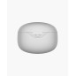 Fresh 'n Rebel 00221642 cuffia e auricolare Wireless In-ear Chiamate/Musica/Sport/Tutti i giorni Bluetooth Grigio Fresh 'n Rebel 00221642 cuffia e auricolare Wireless In-ear Chiamate/Musica/Sport/Tutti i giorni Bluetooth Grigio