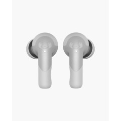 Fresh 'n Rebel 00221642 cuffia e auricolare Wireless In-ear Chiamate Musica Sport Tutti i giorni Bluetooth Grigio