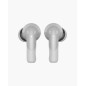 Fresh 'n Rebel 00221642 cuffia e auricolare Wireless In-ear Chiamate/Musica/Sport/Tutti i giorni Bluetooth Grigio Fresh 'n Rebel 00221642 cuffia e auricolare Wireless In-ear Chiamate/Musica/Sport/Tutti i giorni Bluetooth Grigio