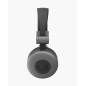Fresh 'n Rebel Code Core Auricolare Wireless A Padiglione Musica/Giornaliera Bluetooth Grigio Fresh 'n Rebel Code Core Auricolare Wireless A Padiglione Musica/Giornaliera Bluetooth Grigio