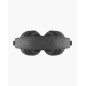Fresh 'n Rebel Code Core Auricolare Wireless A Padiglione Musica/Giornaliera Bluetooth Grigio Fresh 'n Rebel Code Core Auricolare Wireless A Padiglione Musica/Giornaliera Bluetooth Grigio