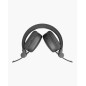 Fresh 'n Rebel Code Core Auricolare Wireless A Padiglione Musica/Giornaliera Bluetooth Grigio Fresh 'n Rebel Code Core Auricolare Wireless A Padiglione Musica/Giornaliera Bluetooth Grigio