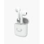 Fresh 'n Rebel Twins Core Auricolare True Wireless Stereo (TWS) In-ear Chiamate/Musica/Sport/Tutti i giorni Bluetooth Grigio Fresh 'n Rebel Twins Core Auricolare True Wireless Stereo (TWS) In-ear Chiamate/Musica/Sport/Tutti i giorni Bluetooth Grigio