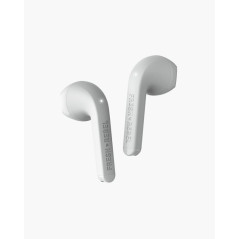 Fresh 'n Rebel Twins Core Auricolare True Wireless Stereo (TWS) In-ear Chiamate Musica Sport Tutti i giorni Bluetooth Grigio