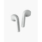 Fresh 'n Rebel Twins Core Auricolare True Wireless Stereo (TWS) In-ear Chiamate/Musica/Sport/Tutti i giorni Bluetooth Grigio Fresh 'n Rebel Twins Core Auricolare True Wireless Stereo (TWS) In-ear Chiamate/Musica/Sport/Tutti i giorni Bluetooth Grigio