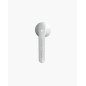 Fresh 'n Rebel Twins Core Auricolare True Wireless Stereo (TWS) In-ear Chiamate/Musica/Sport/Tutti i giorni Bluetooth Grigio Fresh 'n Rebel Twins Core Auricolare True Wireless Stereo (TWS) In-ear Chiamate/Musica/Sport/Tutti i giorni Bluetooth Grigio