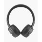 Fresh 'n Rebel Code Fuse Auricolare Wireless A Padiglione Musica/Giornaliera Bluetooth Grigio Fresh 'n Rebel Code Fuse Auricolare Wireless A Padiglione Musica/Giornaliera Bluetooth Grigio