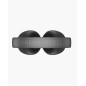 Fresh 'n Rebel Code Fuse Auricolare Wireless A Padiglione Musica/Giornaliera Bluetooth Grigio Fresh 'n Rebel Code Fuse Auricolare Wireless A Padiglione Musica/Giornaliera Bluetooth Grigio