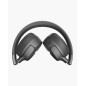 Fresh 'n Rebel Code Fuse Auricolare Wireless A Padiglione Musica/Giornaliera Bluetooth Grigio Fresh 'n Rebel Code Fuse Auricolare Wireless A Padiglione Musica/Giornaliera Bluetooth Grigio
