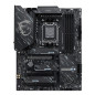 MSI X870E GAMING PLUS WIFI scheda madre AMD X870E Socket AM5 ATX