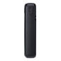 Rivacase VA2221 batteria portatile Polimeri di litio (LiPo) 20000 mAh Nero